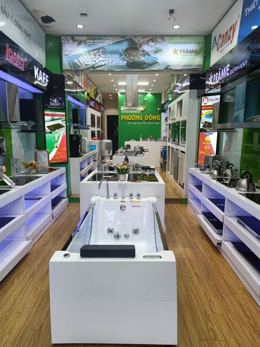 bep-phuong-dong-ban-bep-tu-chefs-inverter-chinh-hang-gia-re-tai-tp-hcm