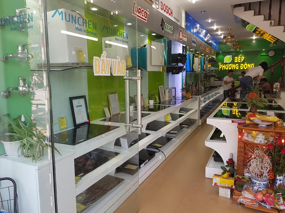 bep-phuong-dong-ban-phong-tam-xong-hoi-nhap-khau-chinh-hang
