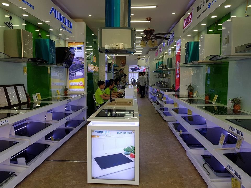 bep-phuong-dong-ban-thie-bi-nha-bep-nhap-khau-chinh-hang