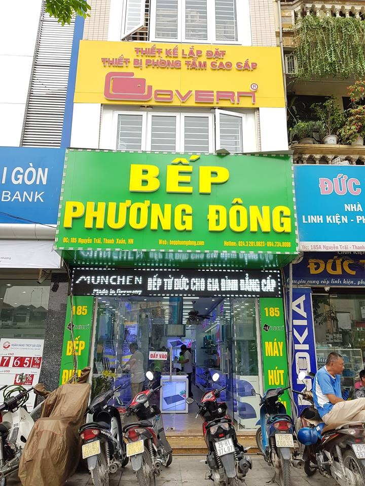 bep-phuong-dong-ban-thiet-bi-xong-hoi-chinh-hang-gia-tot