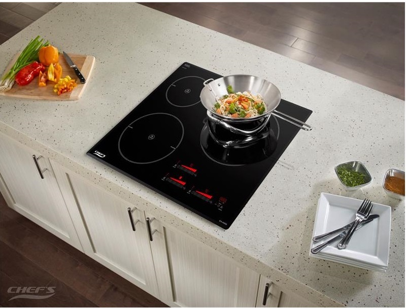 bep-tu-3-vung-nau-chefs-eh-IH555-inverter