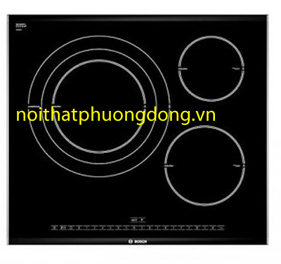 bep-tu-Bosch-PID675N24E