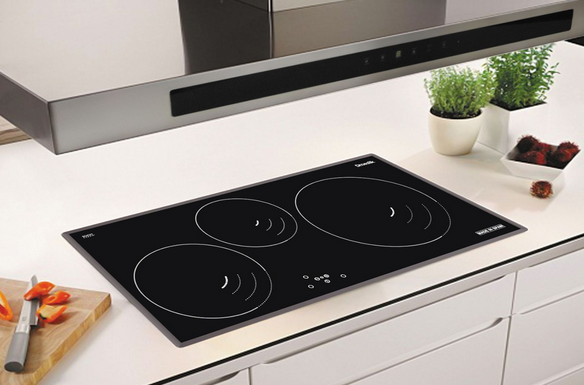 Mua bếp từ âm ở đâu tốt