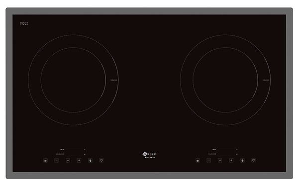 bếp từ arber ab-279