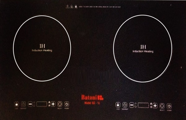 bep-tu-batani-eg-15