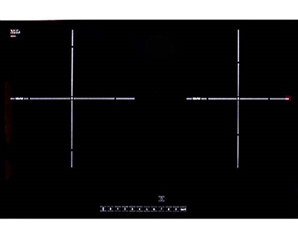 bep-tu-bosch-pmi968ms