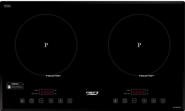 bep-tu-chefs-321