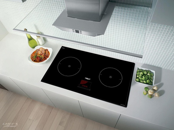 bếp từ Chefs DIH890