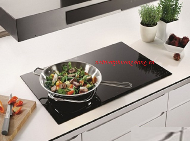 bếp từ gái rẻ hà nội