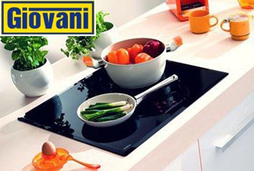 Bếp từ Giovani