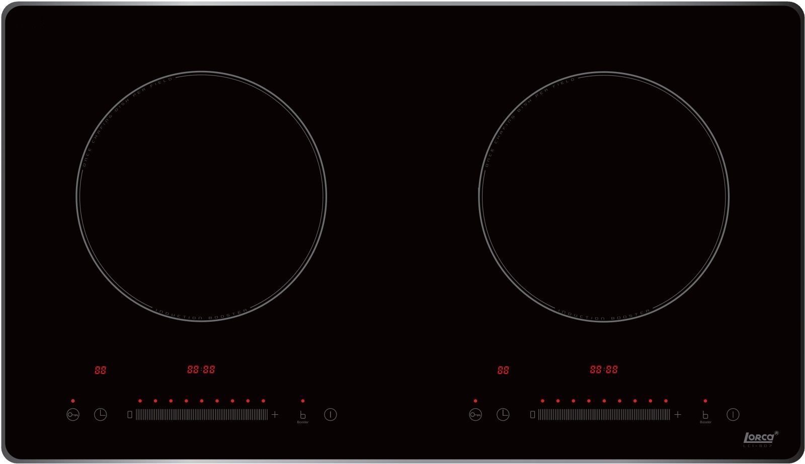 bep-tu-lorca-lci-806
