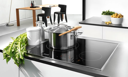 bếp từ loại nào tốt nhất hiện nay