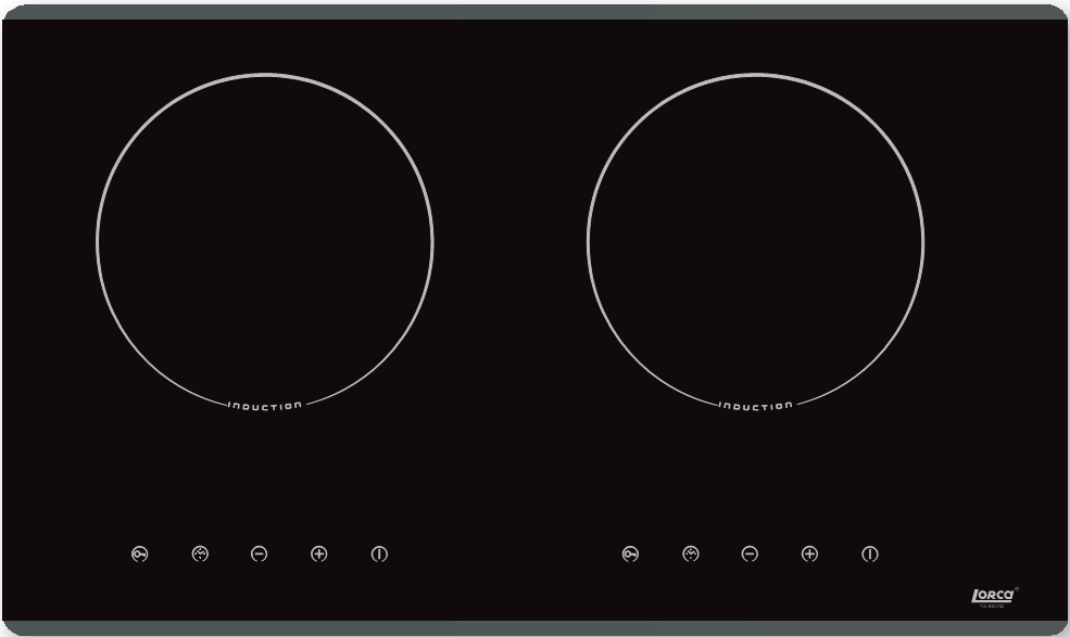 bep-tu-lorca-ta-1007c