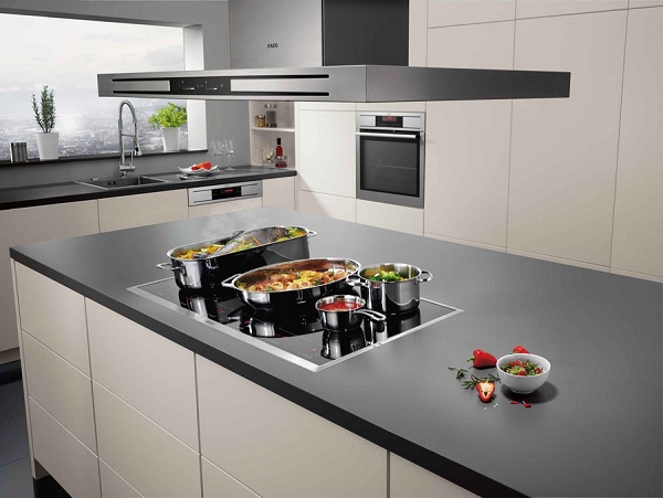 bếp từ nhập khẩu hãng nào tốt