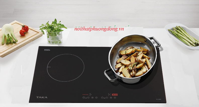 bếp từ nhập khẩu nhật bản