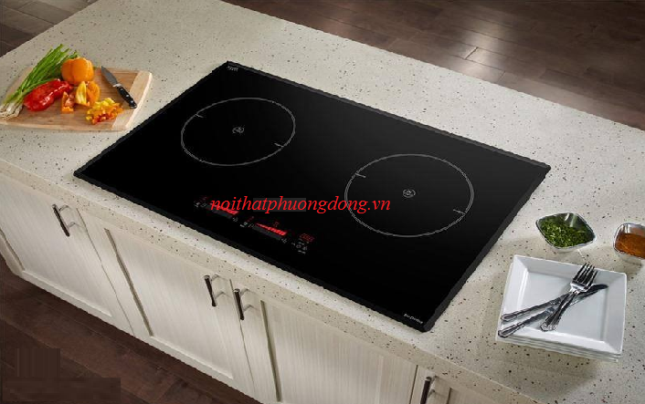bếp từ nhập khẩu từ đức
