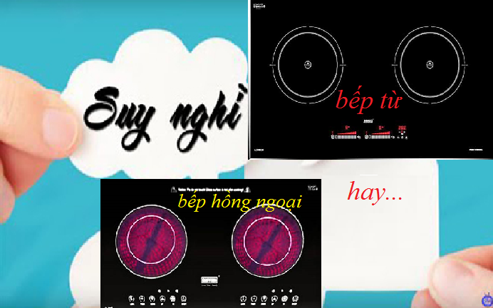 bep-tu-va-bep-dien-nen-mua-loai-nao