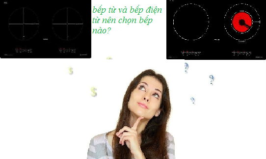 bep-tu-va-bep-dien-tu-nen-chon-loai-nao