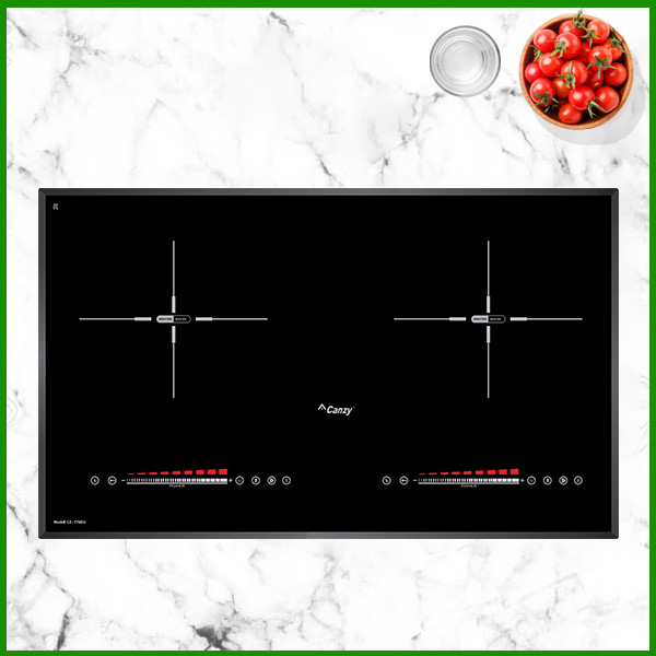 Bếp từ Canzy CZ-T78EU