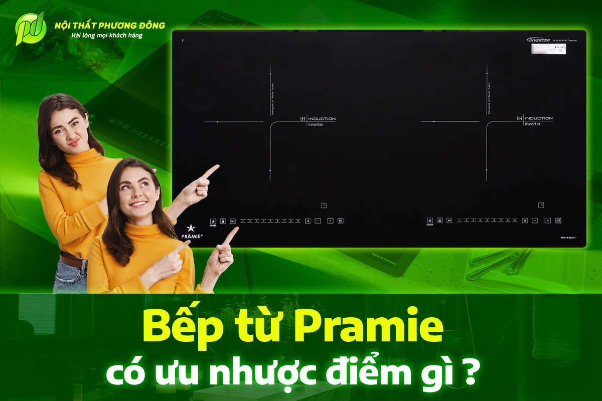 bep-tu-pramie-co-uu-nhuoc-diem-gi