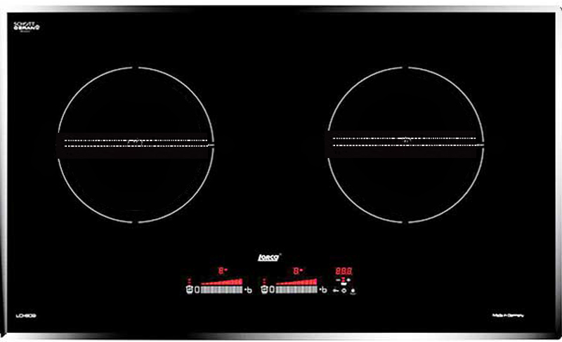 Bếp từ Lorca LCI899