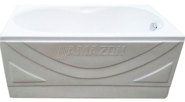 Bồn tắm mini Amazon TP-7073 bán chạy nhất năm 2021