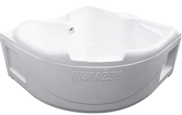 bon-tam-amazon-tp-7000-a