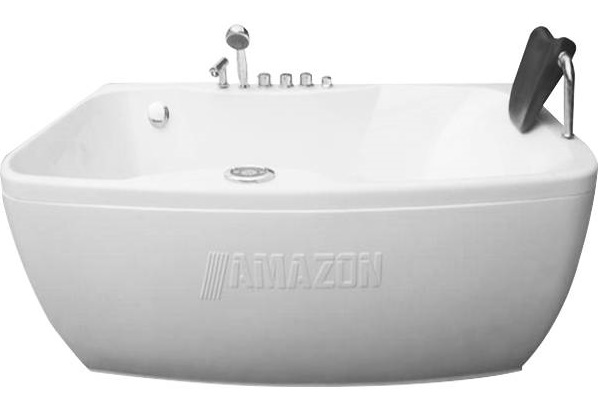 bon-tam-amazon-tp-8062