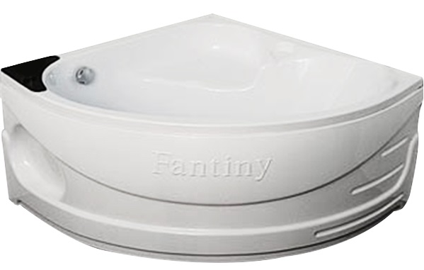 bon-tam-fantiny-mb-115t
