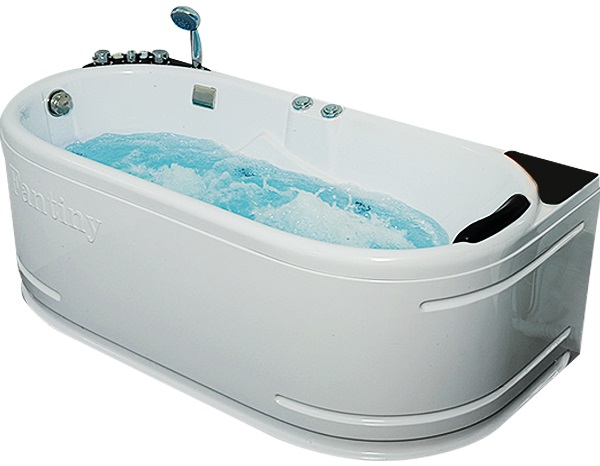 bon-tam-fantiny-mbm-160s-gia-re-ban-chay-nhat