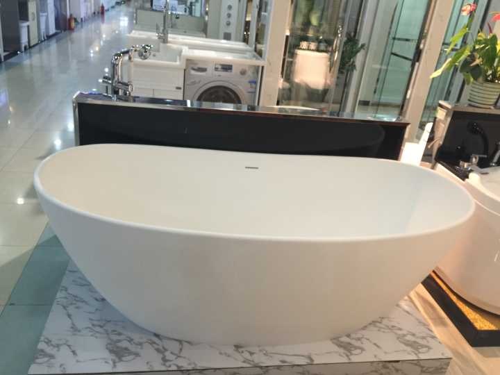 bon-tam-hing-oval