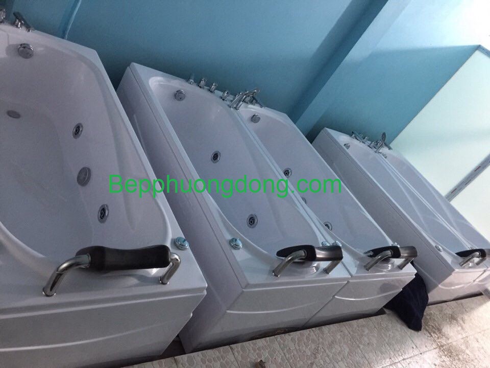 bon-tam-massage-amazon