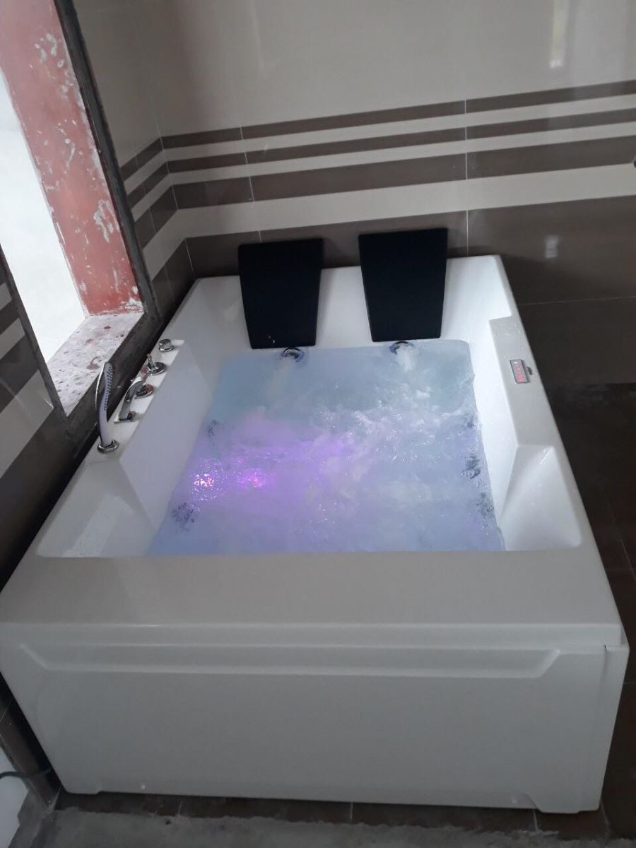 bon-tam-massage-doi