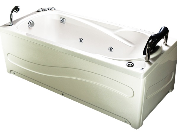 bon-tam-massage-micio-mma-150mr
