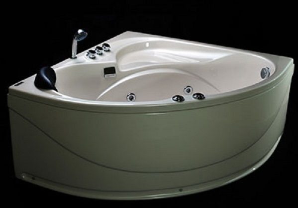 bon-tam-massage-micio-pm-125t