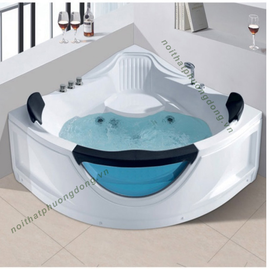 bon-tam-massage-monaco-mc-2006-nhap-khau-ban-chay