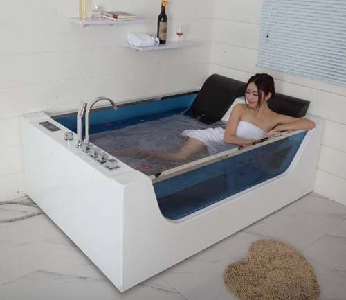 bon-tam-massage-nhap-khau