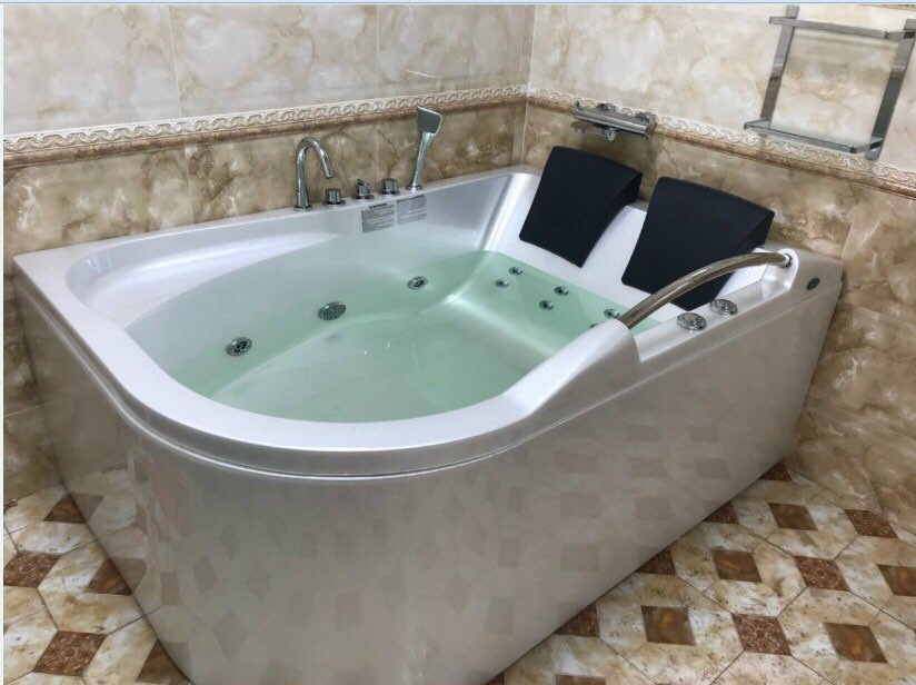 bon-tam-nam-massage-doi