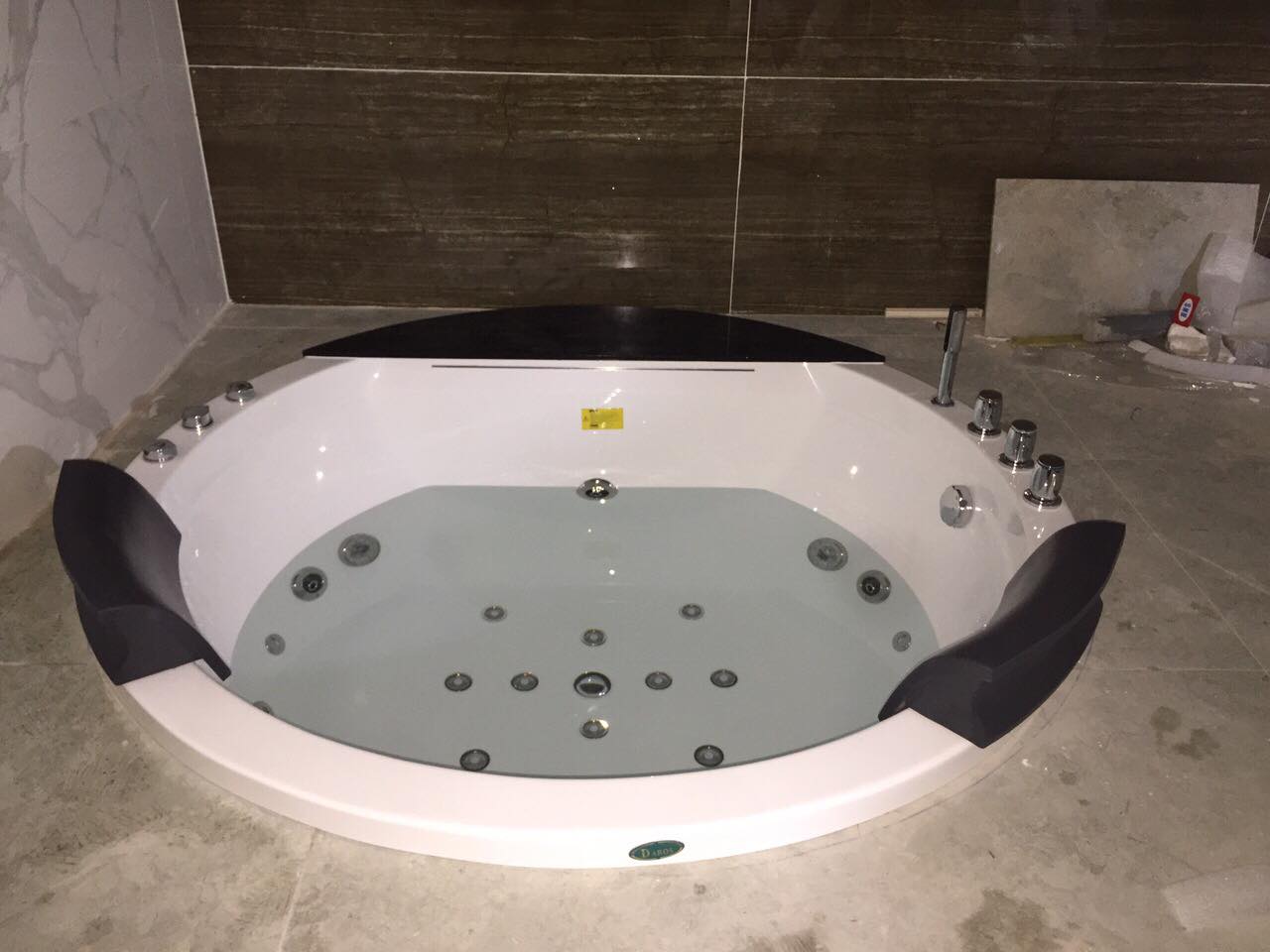 bon-tam-xay-massage