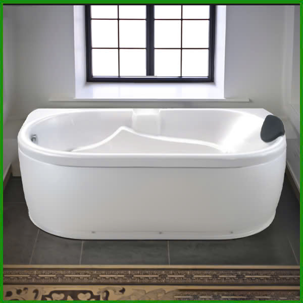 Bồn tắm ngâm Micio PB-160L