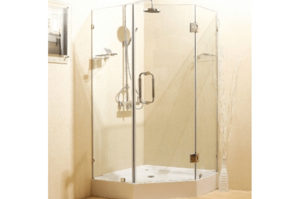 Bồn tắm đứng Appollo