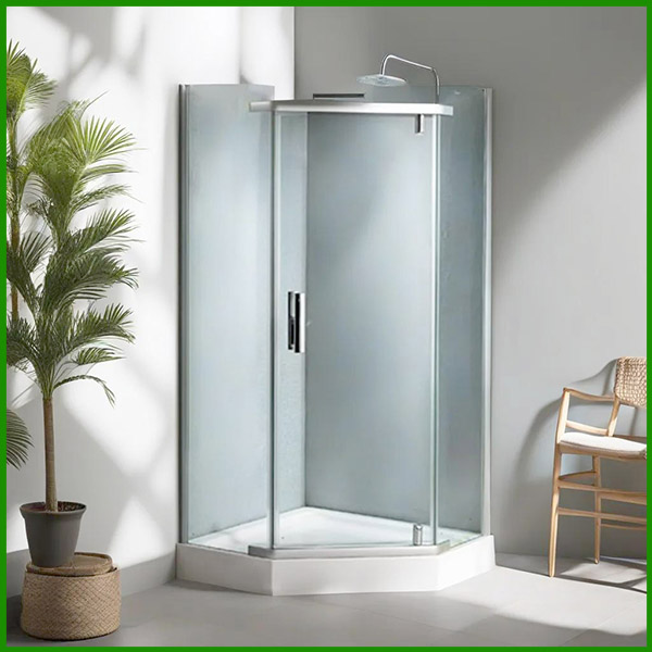  Bồn tắm đứng Appollo TS 028A