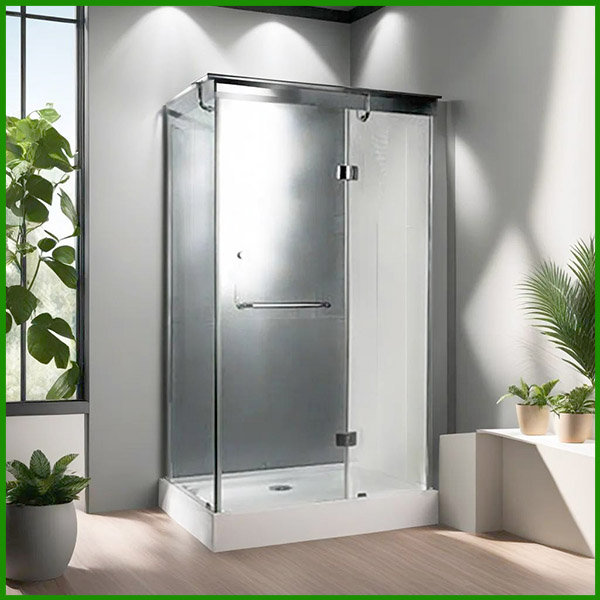 Bồn tắm đứng Appollo TS 0504
