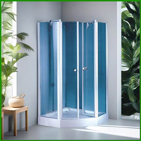 Bồn tắm đứng Appollo TS 638