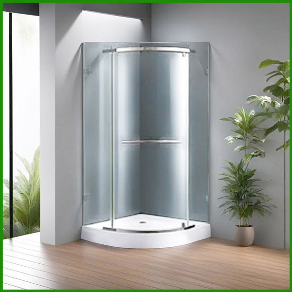Bồn tắm đứng Brother BL 3011