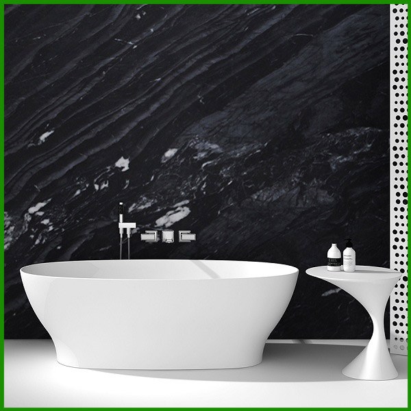 Bồn tắm Euroking Eu-65157
