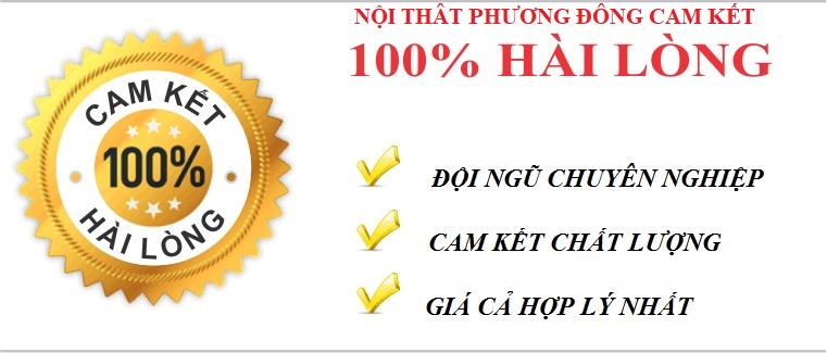 cam-ket-phuong-dong