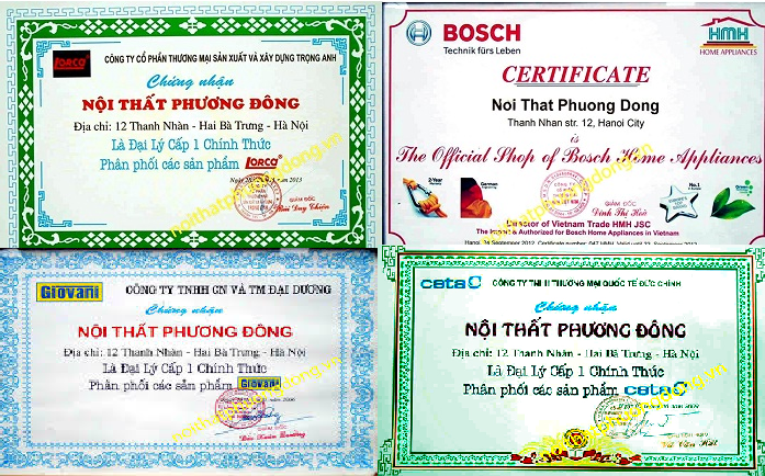 chung-nhan-dai-ly-chinh-hang
