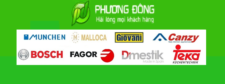 nội thất phương đông hài lòng mọi khách hàng