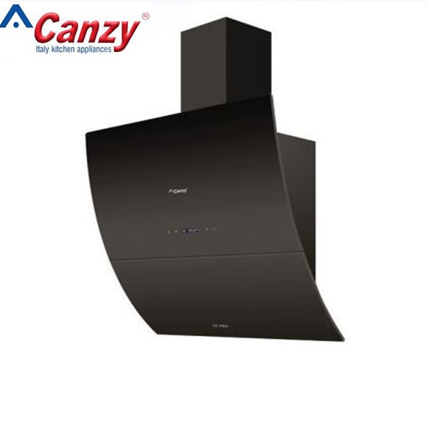 Máy hút mùi Canzy CZ 70EA